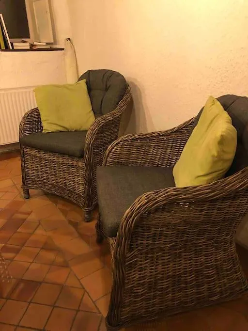 Maisonnette De Charme Les Jardins De Lou Boussac  Holiday home Boussac (Aveyron)